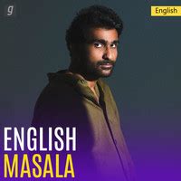 mawalan in english|mawala in English .